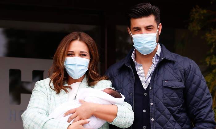 paula-echevarria-miguel-torres-hospital-770.jpg