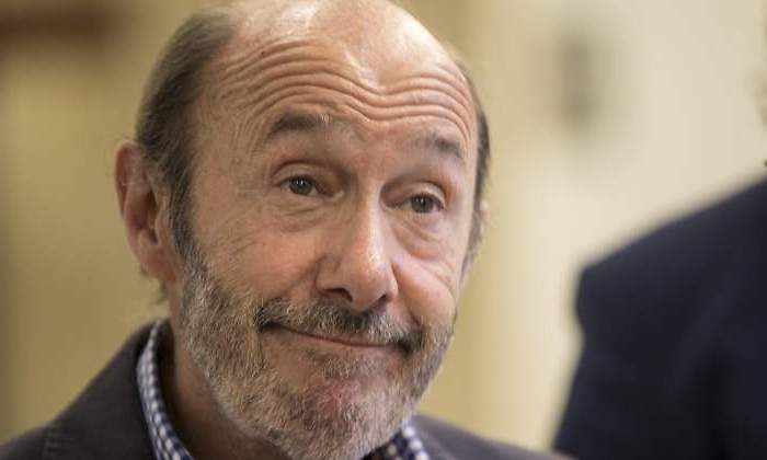 rubalcaba-psoe.jpg