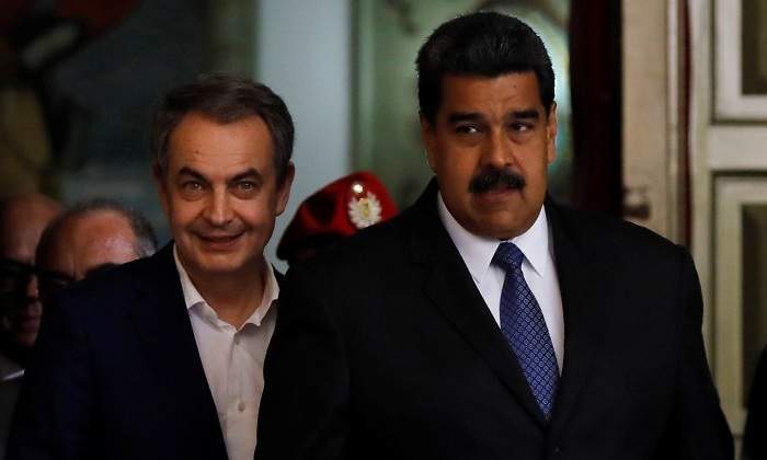 zapatero-maduro-reuters.jpg