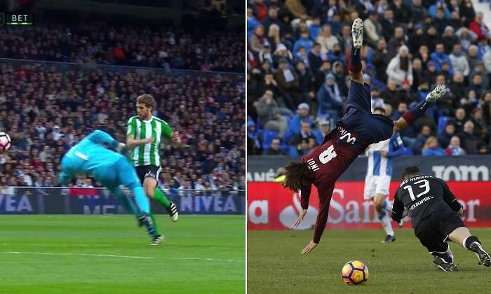 Montaje-Navas-Herrerin-Expulsion-2017-Movistar-EFE.jpg
