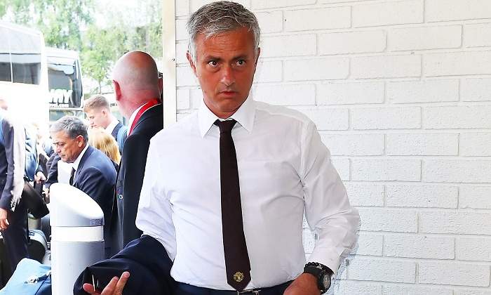 Mourinho.jpg