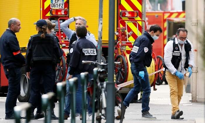 ataque-paquete-bomba-lyon-reuters.jpg