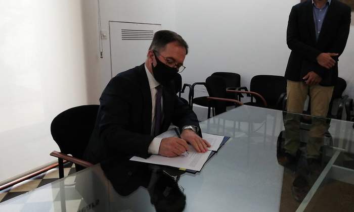 conseller-movilidad-vivienda-josep-mari-baleares-europa-press-770x420.jpg