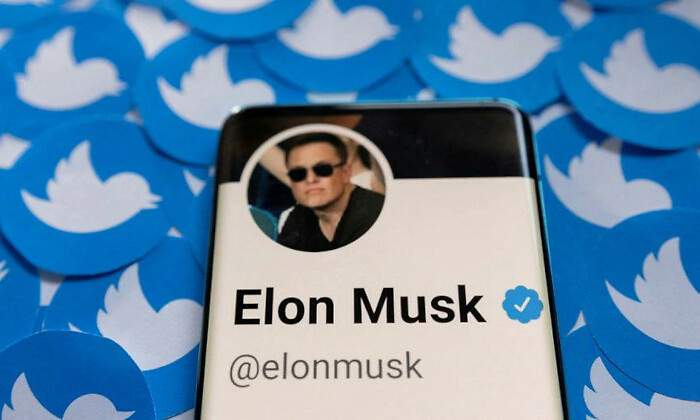 elontwitter.jpg