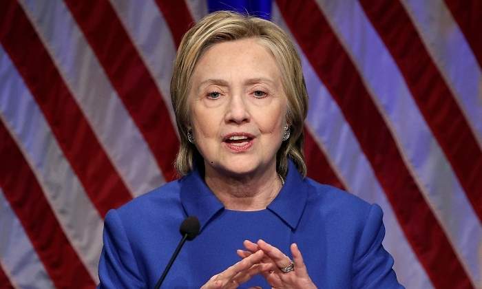 hillary-clinton-17noviembre2016-reuters.jpg