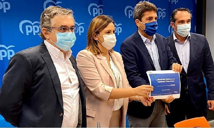 mazon-PP.jpg