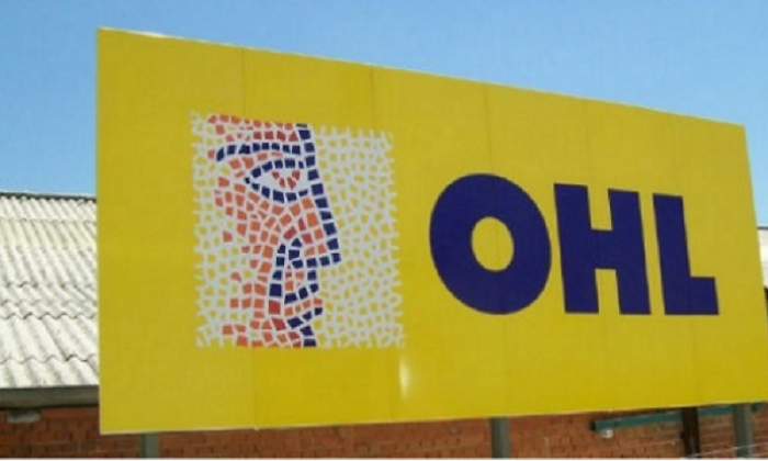 ohl-archivo.png