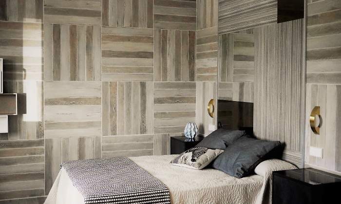 770x420-azulejos-pena-decoracion-habitacion.jpg