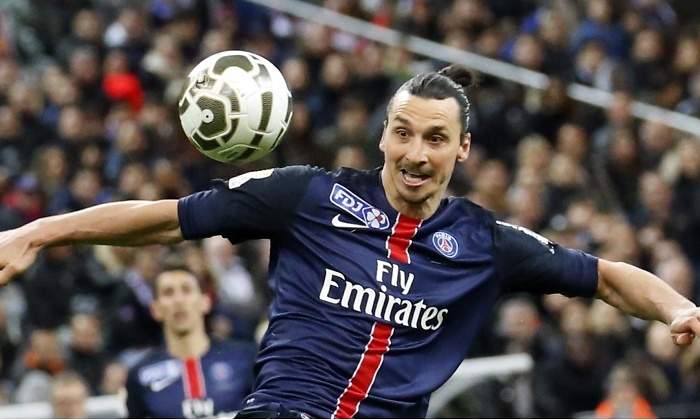 Ibrahimovic-controla-2016-reuters.jpg