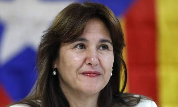 borras-laura-efe.jpg
