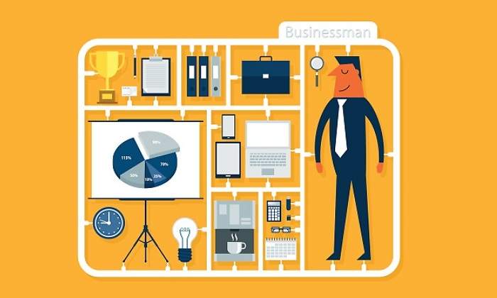 empresario-piezas-getty.jpg