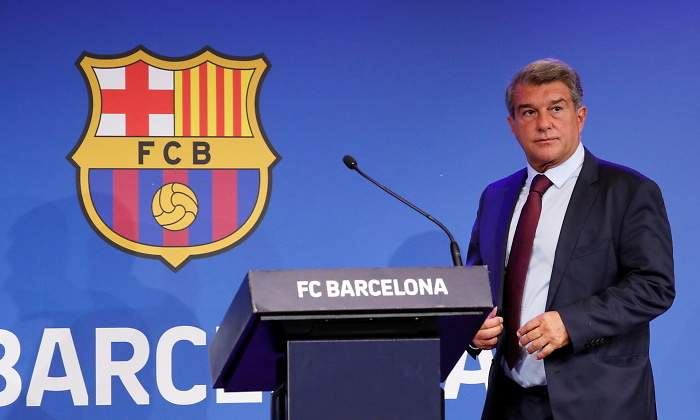 joan-laporta.jpg