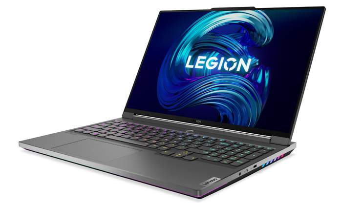 lenovo-legion-1.jpg