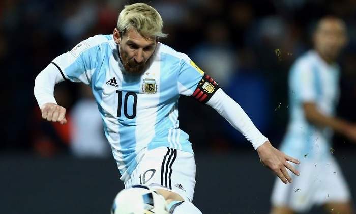 messi-argentina-sep2016-reuters.jpg