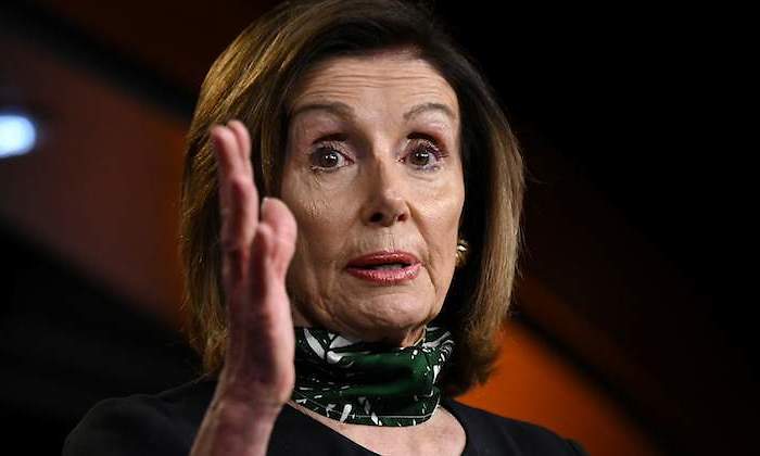 pelosi-770-reuters.jpg