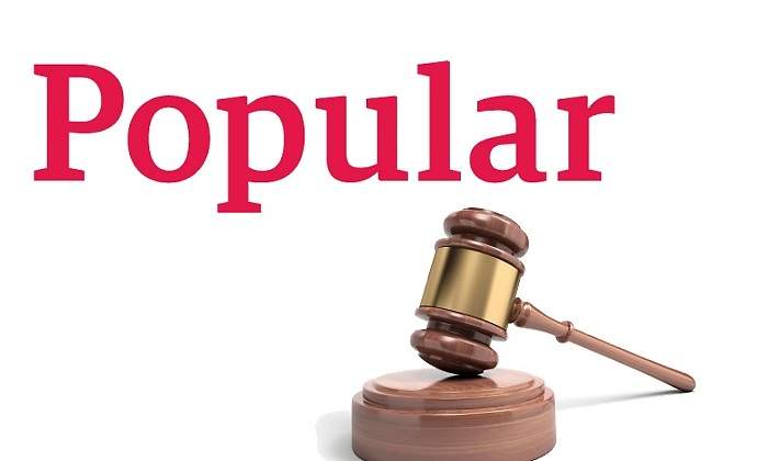 popular-maza-juicio.jpg