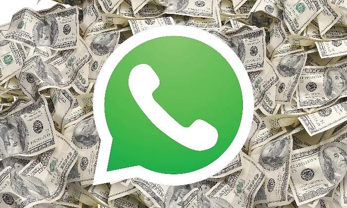 whatsapp-dolares-billetes-770.jpg