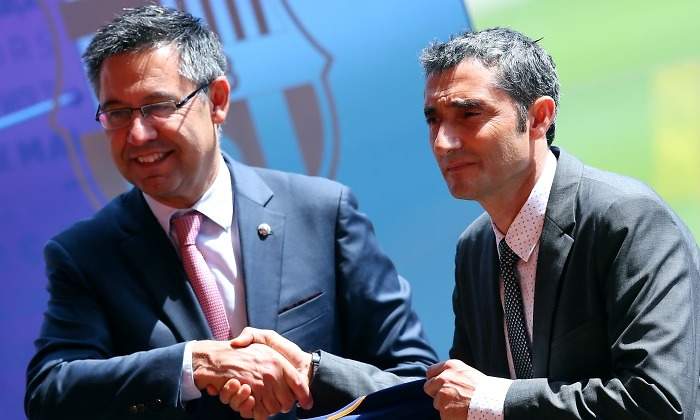 Bartomeu-Valverde-presentacion-2017-Reuters.jpg