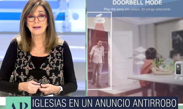 ana-rosa-china-iglesias.jpg
