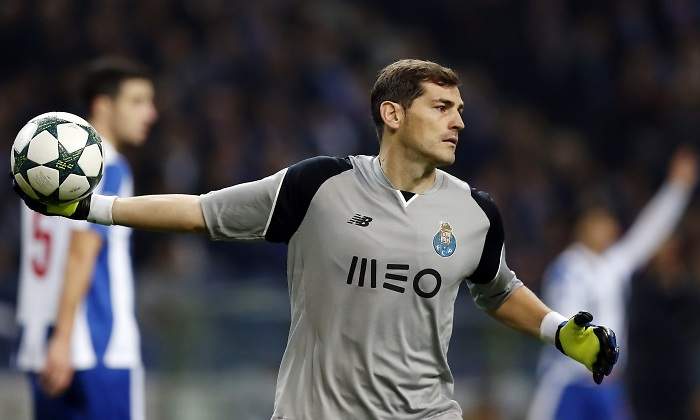 casillas-oporto-champions-reuters.jpg