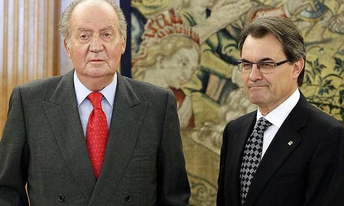 rey-opina-cataluna770.jpg
