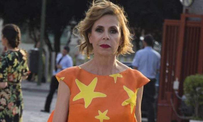 agatha-muerte-perro770.jpg