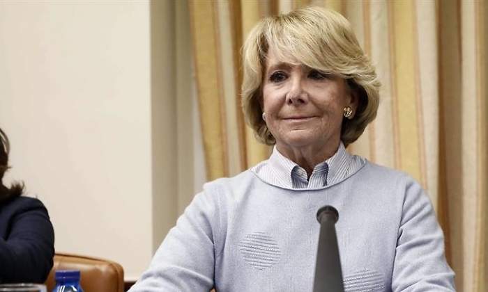 aguirre-congreso-10abril18-efe.jpg