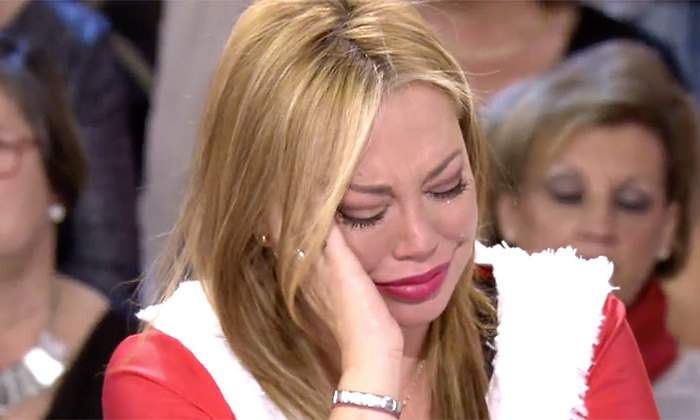 belen-esteban-llora.jpg