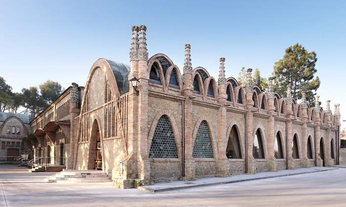 bodegas-codorniu.jpg