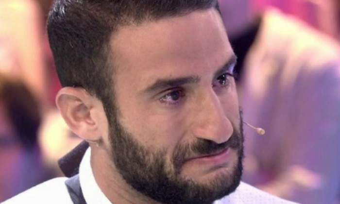 eliad-llora-lagrimas.jpg