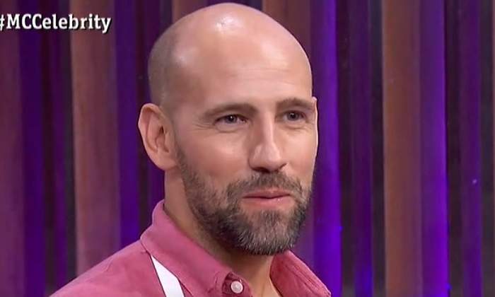 gonzalo-miro-masterchef.jpg