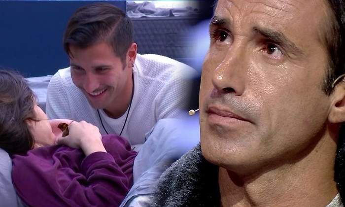 hugo-adara-gianmarco.jpg