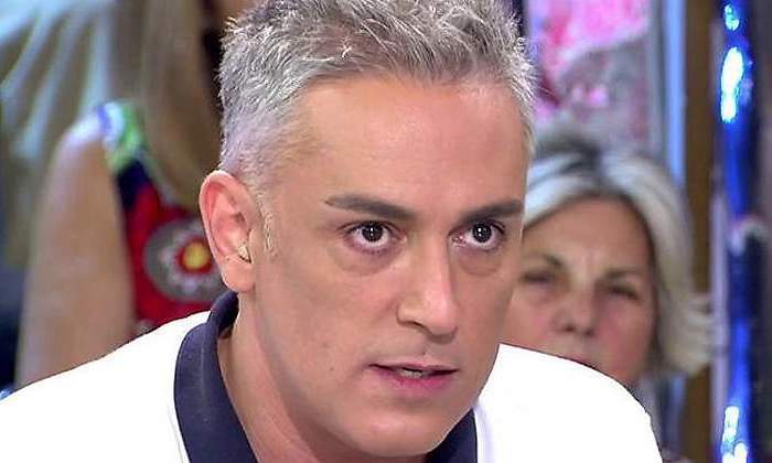 kiko-experiencia-hotel.jpg