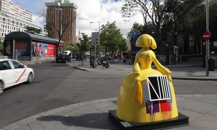 menina-madrid-efe.jpg