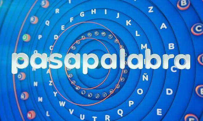 pasapalabra-logo.jpg