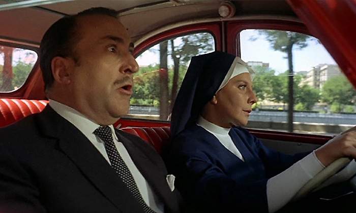 Sor Citron