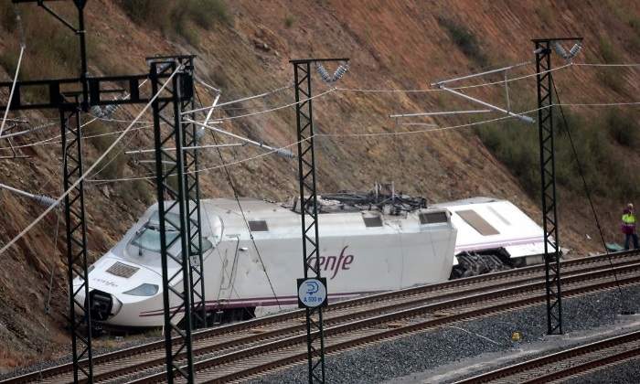 accidente-alvia-galicia-reuters.jpg