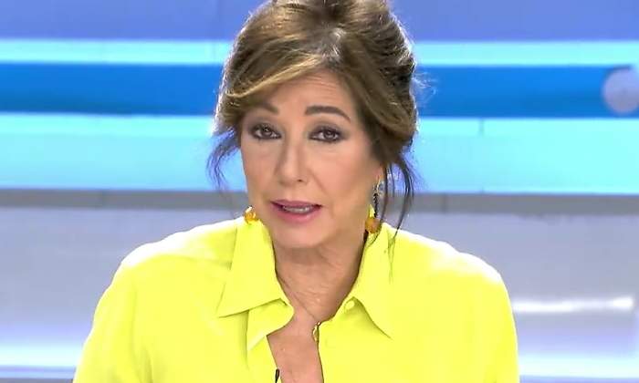 ana-rosa-vacunas.jpg