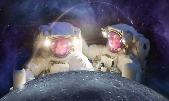 astronauta-nasa-dreamstime.jpg