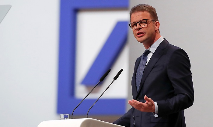 deutsche-bank-ceo-christian-sewing-reuters-770x420.png