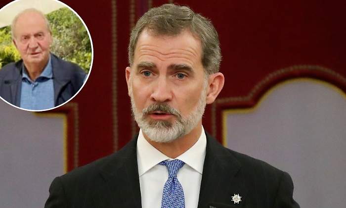 felipe-vi-padre-23f-770.jpg