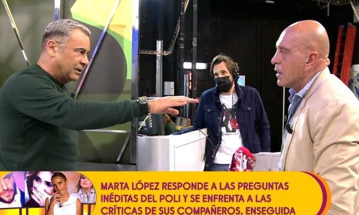 jorge-javier-matamoros.jpg