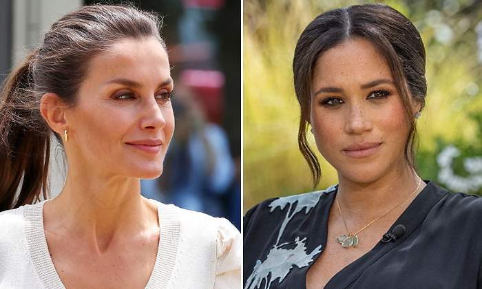 letizia-meghan-portugal-770.jpg