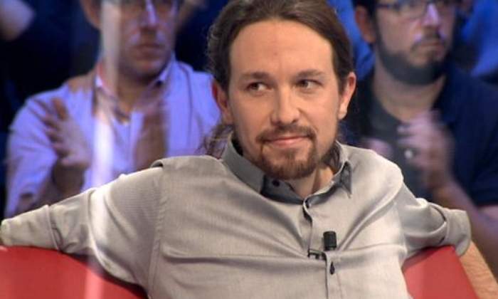 sexta-noche-pablo.jpg