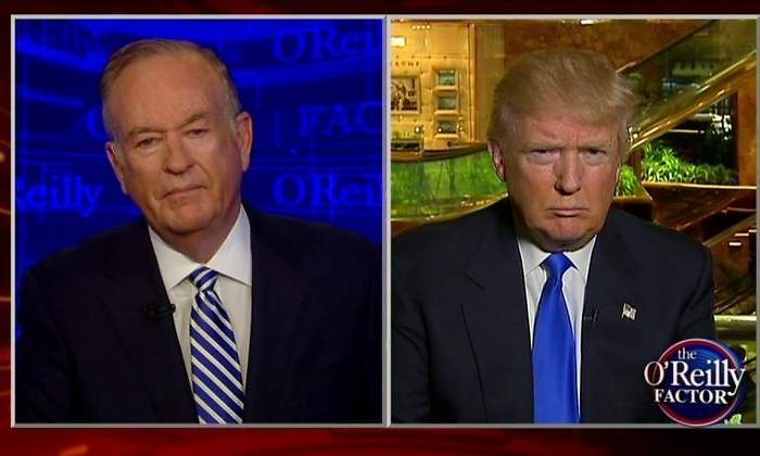 trump-fox-news.jpg