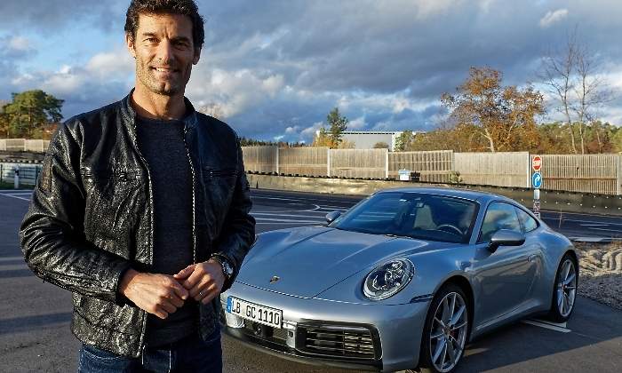 webber-porsche-911-2019-1.jpg