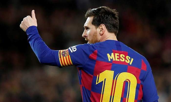 Messi.jpg