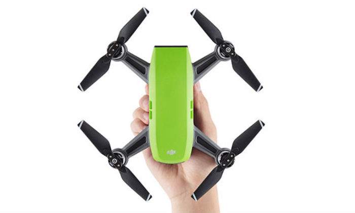 dji-spark.jpg