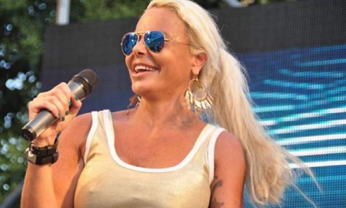 leticia-sabater-juerga770.jpg
