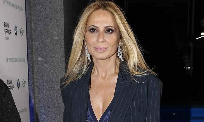 marta-sanchez-coronavirus-770.jpg